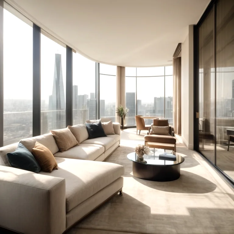 الدعم اللوجستي