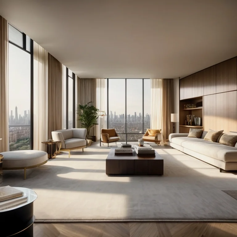 استشارات شخصية