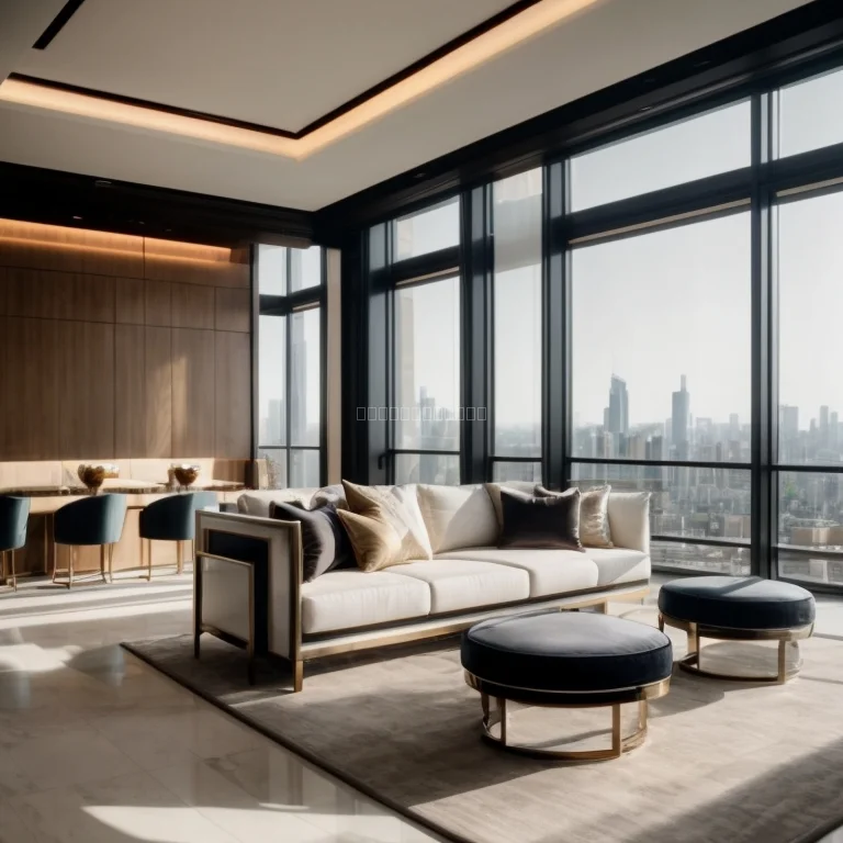 تنظيم الزيارات