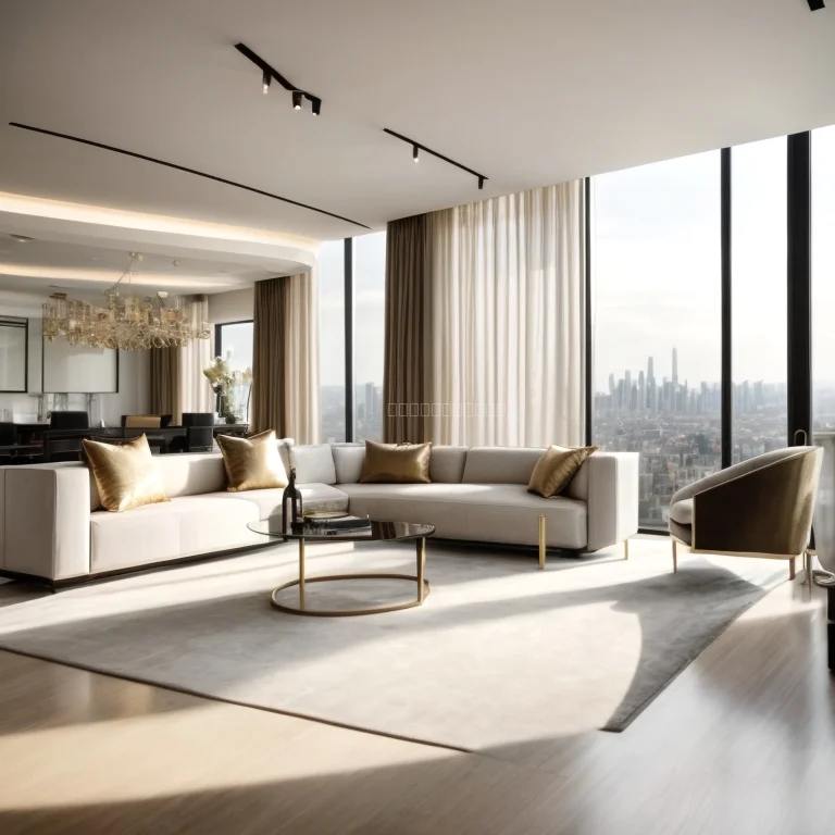 تحليل التفاصيل