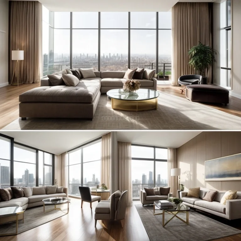 تنسيق الزيارات