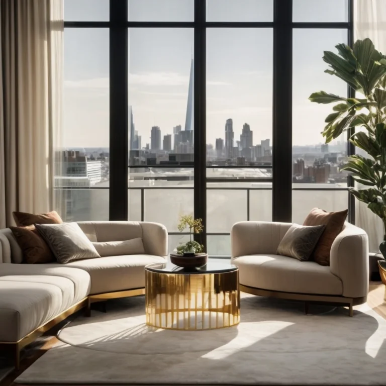 تقرير نهائي