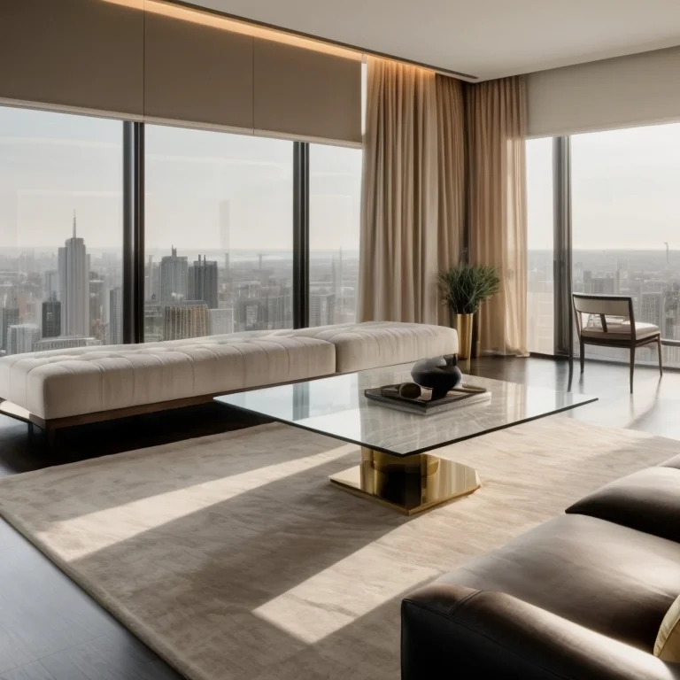 إجراءات قانونية