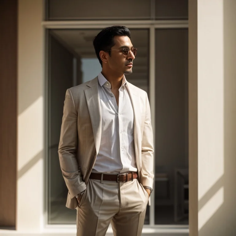 أحمد الشامسي