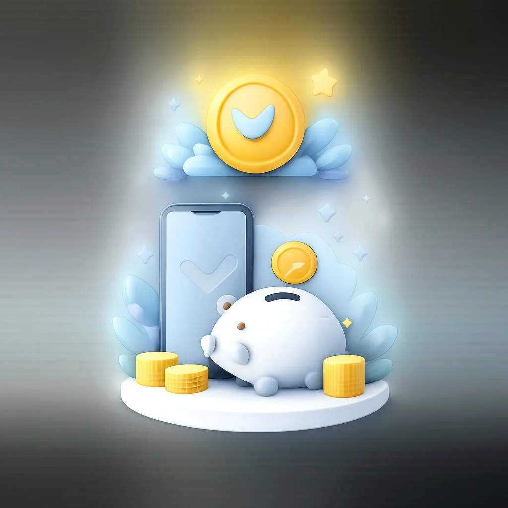 الخطة المجانية