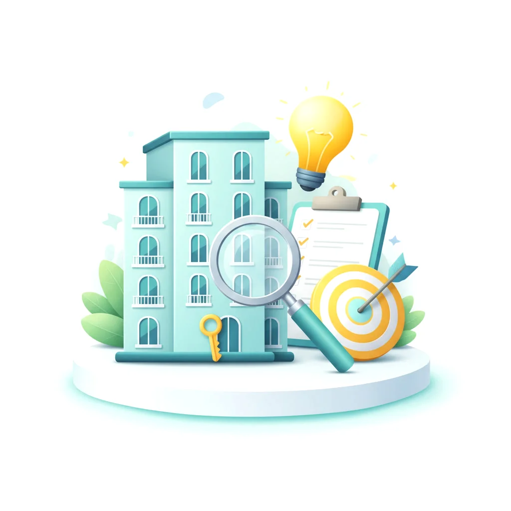 الخطة القياسية