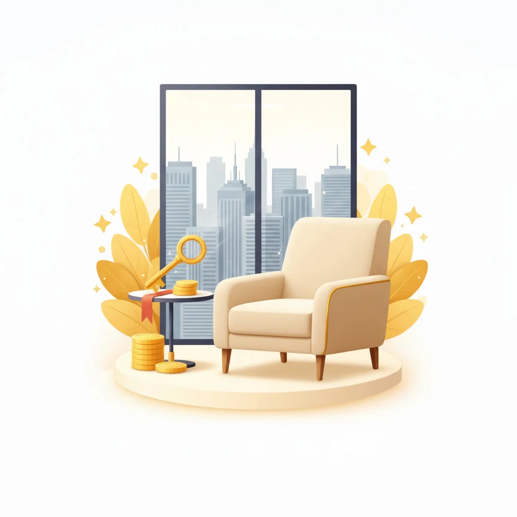 الخطة المتقدمة