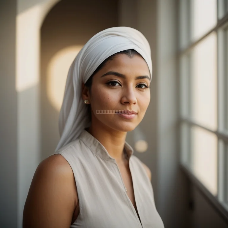 ليلى الخاطر